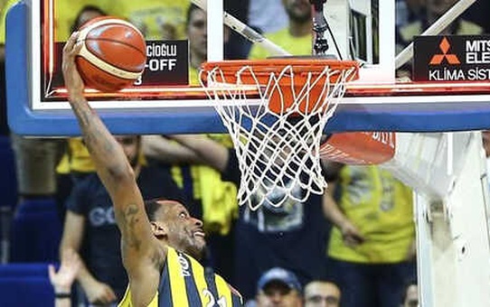 James Nunnally, Minnesota Timberwolves'ta