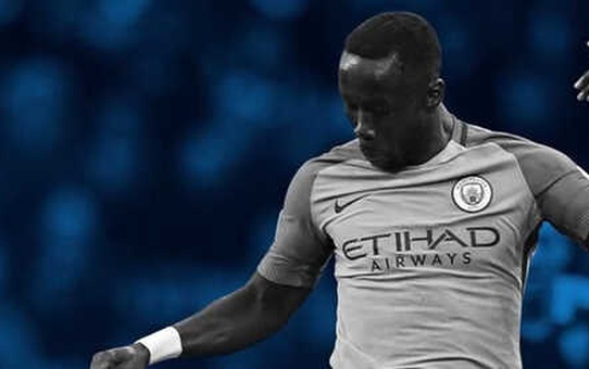 Sagna'nın Yeni Durağı Kanada