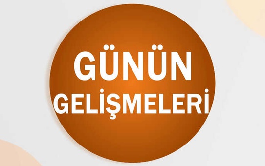 Öğle Bülteni