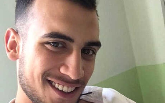 Balık Yemeye Giderken Kaza Yaptılar: 2 Ölü, 1 Yaralı