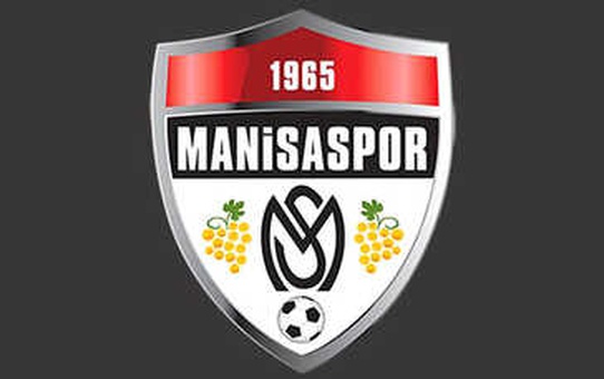 Manisaspor'a Kasap Borcu Yüzünden İcra Geldi!