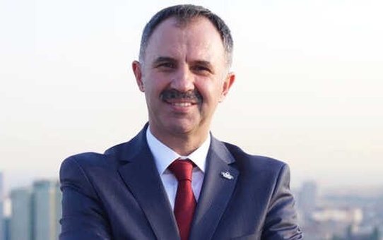 TL'nin Değer Kazanması Maliyet Artışlarını Düşürecek'