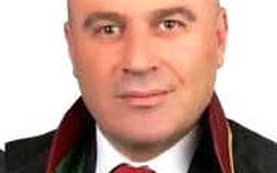 Baro Yeniden Pekmezci Dedi