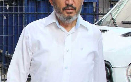 Manisa'daki Fetö Davasında Avukatlara Hapis Cezası