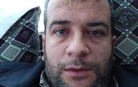 Baba Katili Mühendise Ağırlaştırılmış Ömür Boyu Hapis