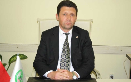 Yörsan İçin 'Çoğunluk Hisseleri Eski Sahiplerine Verilsin' Önerisi