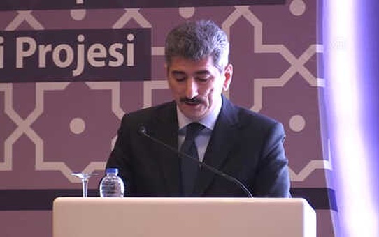 Uyuşturucuya Bağlı Ölümlerin Sayısı 941'den 228'e Düştü' (2)
