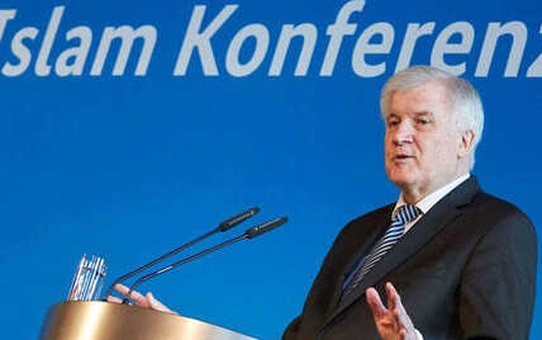 İslam Konferansı'nda Dikkat Çekenler