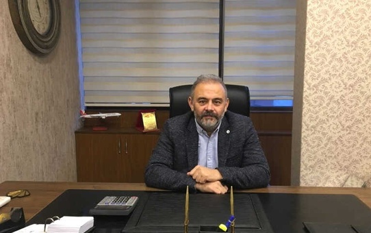 Önal: 'Altına Yatırım Yapma Zamanı'