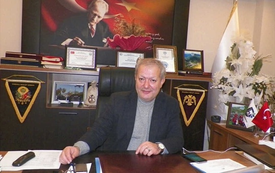 Doğankent Belediyesinden Enflasyonla Mücadeleye Destek