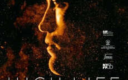 High Life Filmi