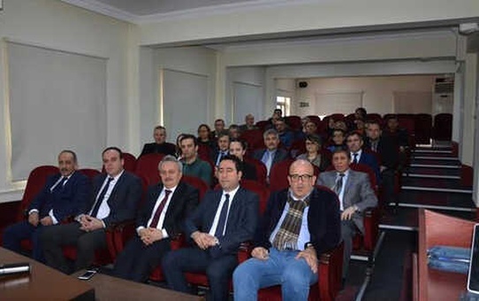 Sürdürülebilir Tarımda Bitki Besleme
