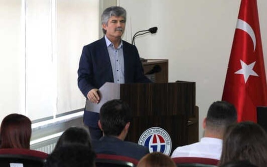 Tekstil Sektörü Çalışanları Deneyimlerini Paylaştı