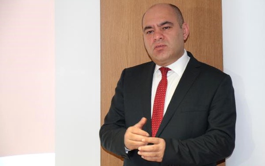 Kap Mobil' Sermaye Piyasasını Anlık Aydınlatacak