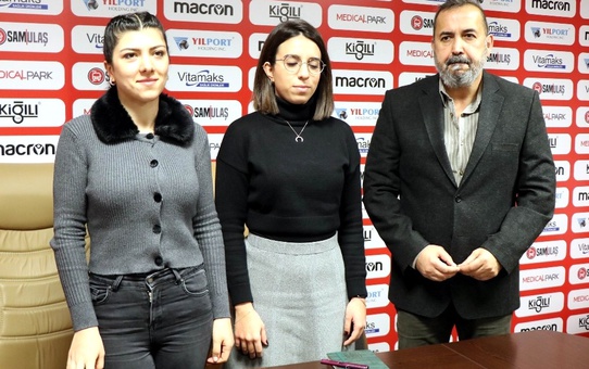Tahkim Kurulu'ndan Takımları Sevindirecek Emsal Karar