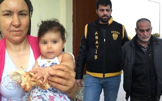 Cani Koca, 6 Çocuğunun Annesini 'Beni Aldatıyorsun' Diyerek Öldürdü