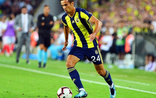 Futbolda Kriz Gençlere Yaradı