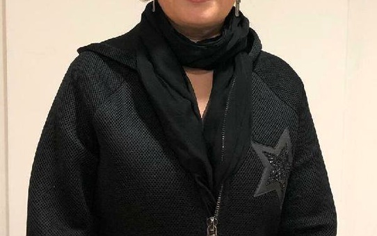 CHP'de Yelda Celiloğlu, Seferihisar Belediye Başkanlığı Adaylığından Çekildi