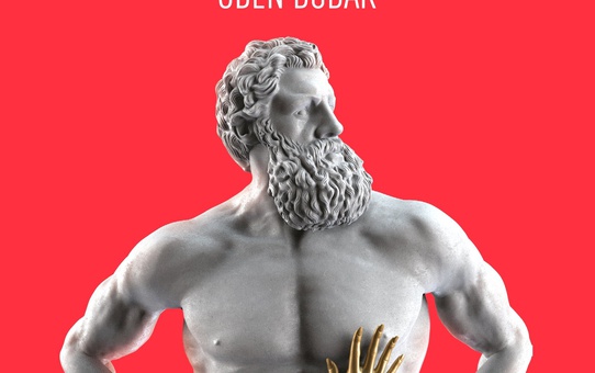 Ben De Seni Sevmiyorum Destek Yayınları'ndan Çıktı