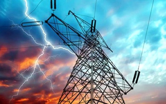 Enerji Devi, Yüksel Enerji Konkordato İlan Etti