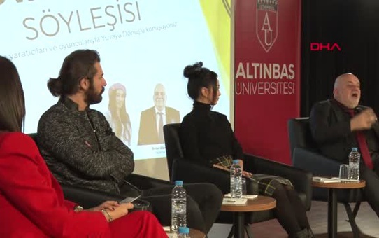 Yuvaya Dönüş? Türk-Japon İlişkilerinde Köprü Olacak
