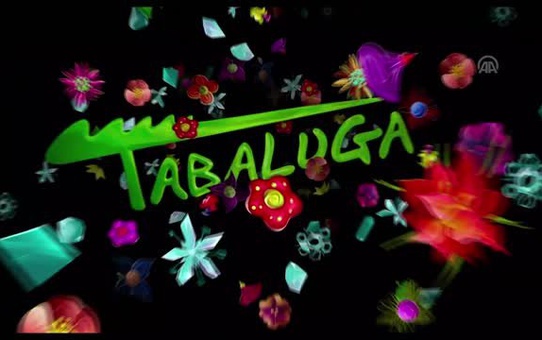 Sinema - Tabaluga
