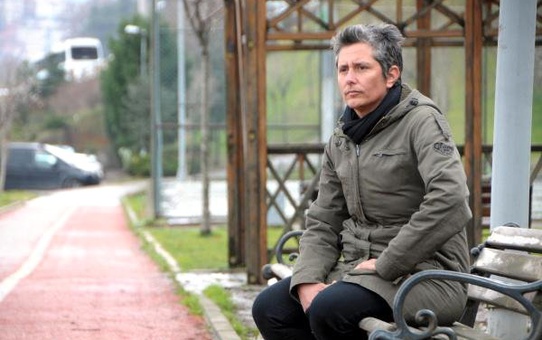 Cinsiyet Değişikliği Davasını Kazanan Elif: Artık Kendim Olacağım