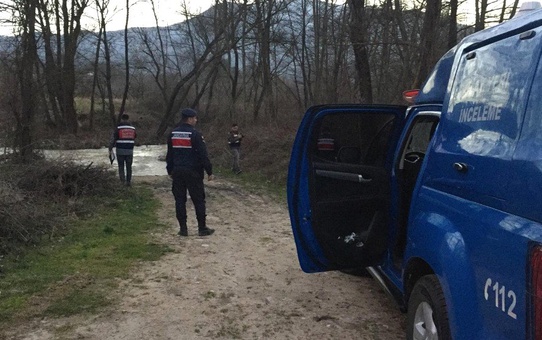 4 Yaşındaki Yağmur Toprağa Verildi