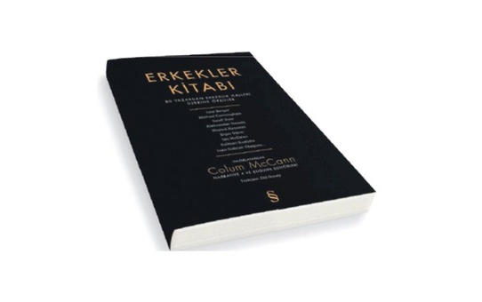 günümüzde erkek olmak ne demek?!