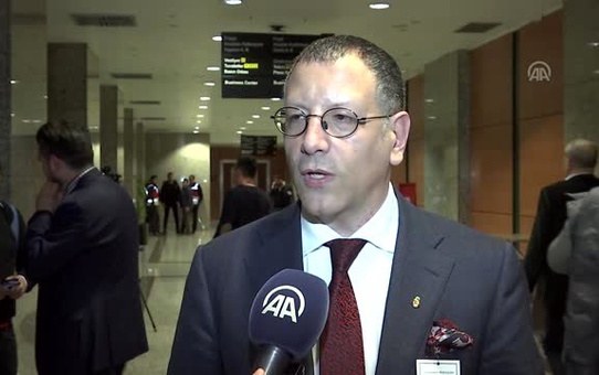 Belirsiz Bir Dönem Galatasaray Kulübünü Bekliyor'