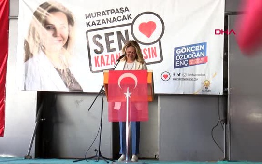 Antalya Çavuşoğlu'ndan Vize Açıklaması