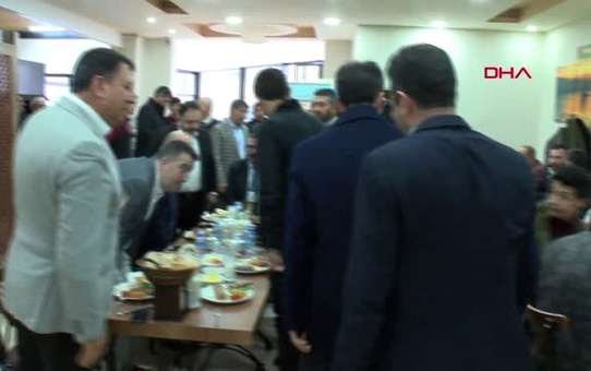 AK Parti Beylikdüzü Adayı Işık: Gençlerimizi Bilim İnsanı Olarak Yetiştireceğiz