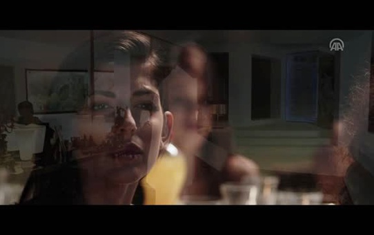 Sinema - Loro