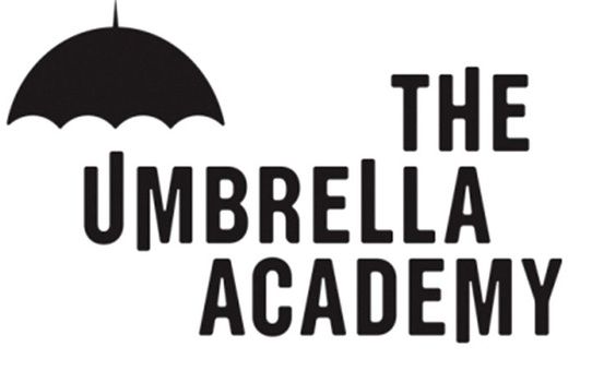 Netflix, The Umbrella Academy'nin 2. Sezonunu Onayladı