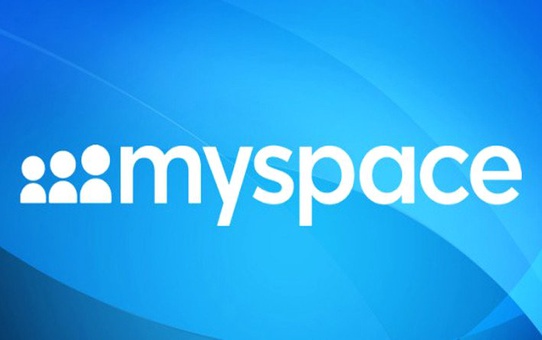 Myspace, 'Yanlışlıkla' Silinen Yarım Milyon Şarkıyı Kurtardı