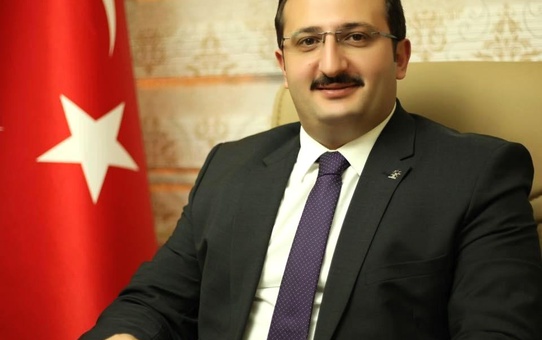 Yumak Seçimleri Değerlendirdi