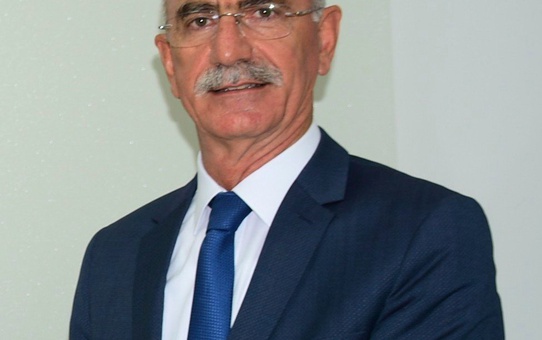Gürşat Kale; 'Alnımızın Akı ile Kendi Dönemimizi Bitirdik'