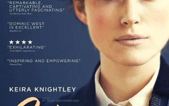 Colette Filmi