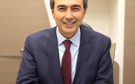 Prof. Dr. Bakır: Oruçla Metobolizma Dinlenir
