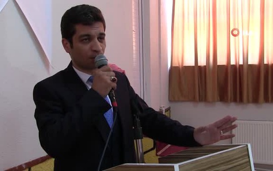 İlçeyi İlgilendiren Kararlarda Gençlerin de Söz Hakkı Olacak