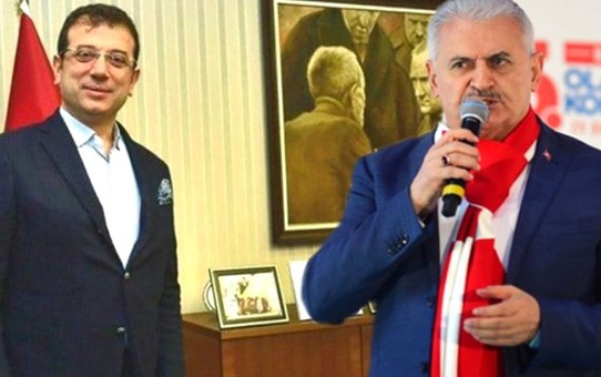 Polimetre'den 23 Haziran Seçimi İçin Çarpıcı Anket: En Az 500 Bin Fark Öngörüyoruz
