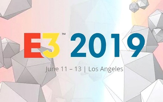 E3 2019'da Duyurulmasını Umduğumuz 10 Oyun
