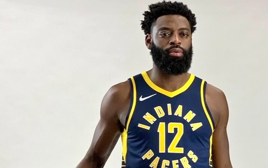 Tyreke Evans: Düşüş
