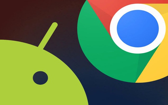 Chrome OS ve Android, Ortak Özellikleri Kullanmaya Hazırlanıyor