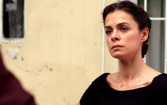 Bahar ölüyor mu? Kadın 65. yeni bölüm fragmanı yayınlandı mı? Kadın son bölüm izle