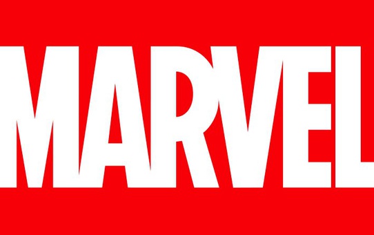 Marvel Sinematik Evreni'nin Tüm Filmleri 4K Olarak Yayınlanacak