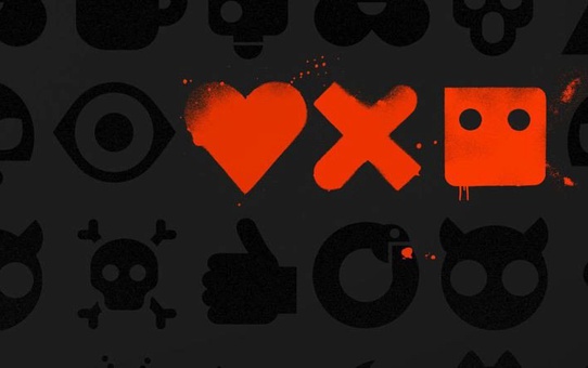 Netflix Müjdeyi Verdi: Love, Death & Robots'un İkinci Sezonu Çekilecek