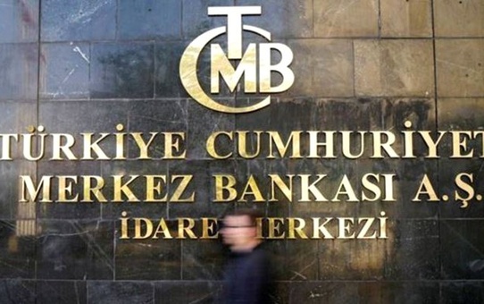 Gökay Otyam MB'ye başdanışman olarak göreve başladı