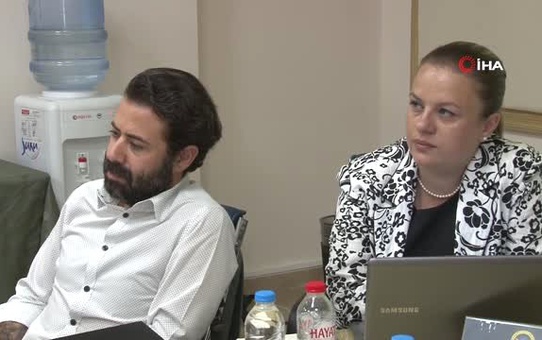 Prof. Dr. Oğuz Makal: 'Sosyal medya reklam sektörü için büyük bir endüstri'