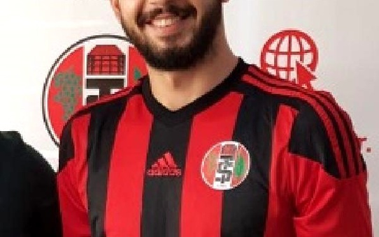 Turgutluspor'da çifte imza
